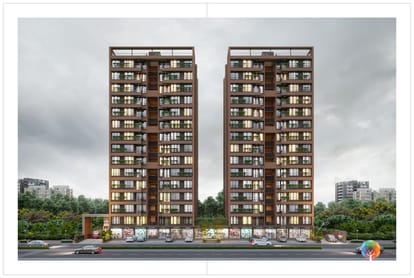 Vishakha Eliana Brochure Image 3
