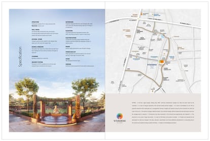 Vishakha Eliana Brochure Image 14