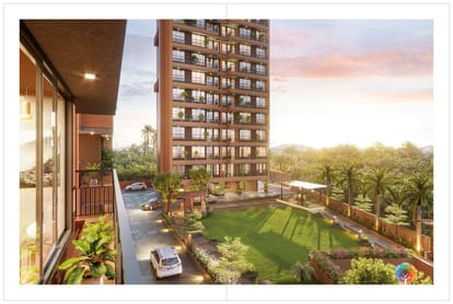 Vishakha Eliana Brochure Image 6