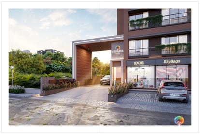 Vishakha Eliana Brochure Image 4