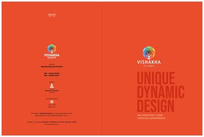 Vishakha Eliana Brochure Image 1