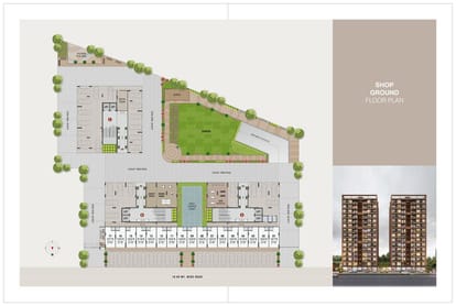 Vishakha Eliana Brochure Image 9