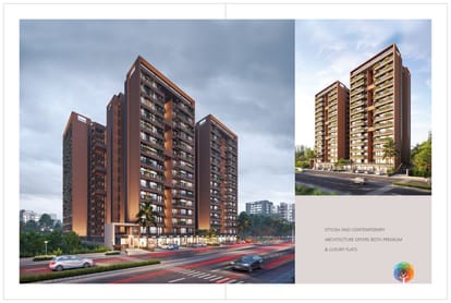 Vishakha Eliana Brochure Image 2