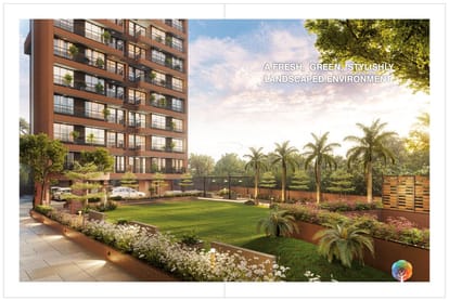 Vishakha Eliana Brochure Image 5