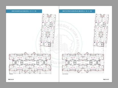 Beverlynn Skyvue Brochure Image 6