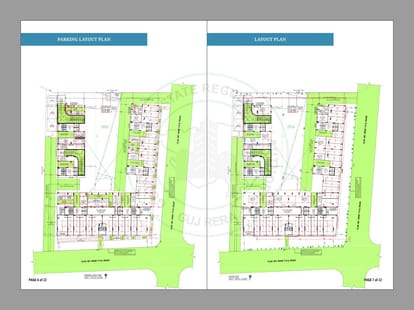 Beverlynn Skyvue Brochure Image 4