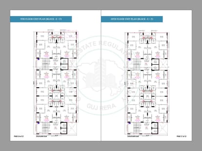 Beverlynn Skyvue Brochure Image 9