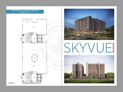 Beverlynn Skyvue Brochure Image 10