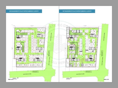 Beverlynn Skyvue Brochure Image 3