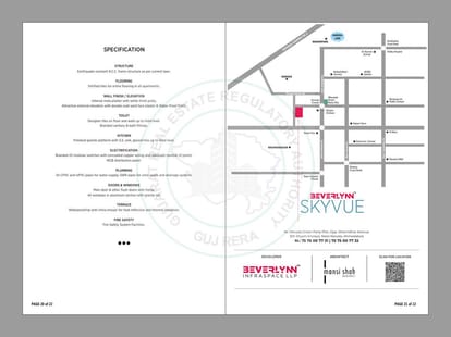 Beverlynn Skyvue Brochure Image 11