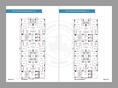 Beverlynn Skyvue Brochure Image 8