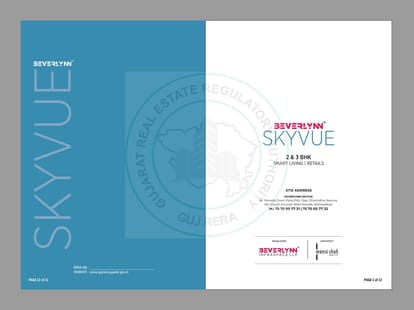 Beverlynn Skyvue Brochure Image 1