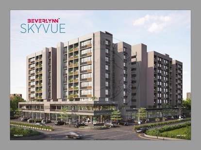 Beverlynn Skyvue Brochure Image 2