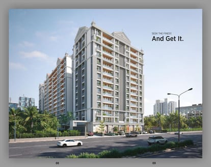 Beverlynn Skyvue 2 Brochure Image 5