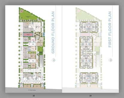 Beverlynn Skyvue 2 Brochure Image 12