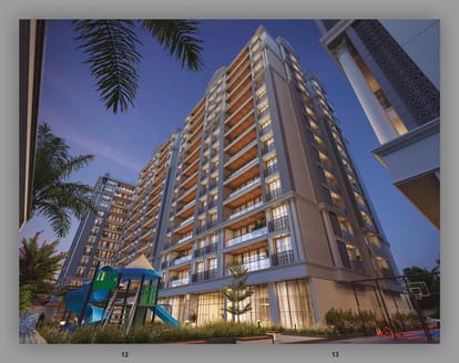 Beverlynn Skyvue 2 Brochure Image 7