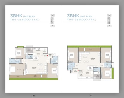 Beverlynn Skyvue 2 Brochure Image 14