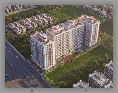 Beverlynn Skyvue 2 Brochure Image 11