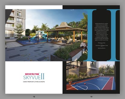 Beverlynn Skyvue 2 Brochure Image 10