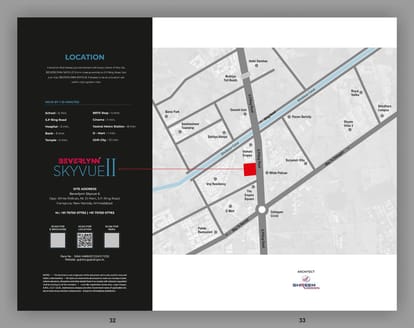 Beverlynn Skyvue 2 Brochure Image 17
