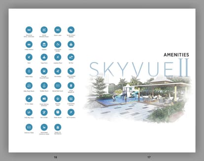 Beverlynn Skyvue 2 Brochure Image 9