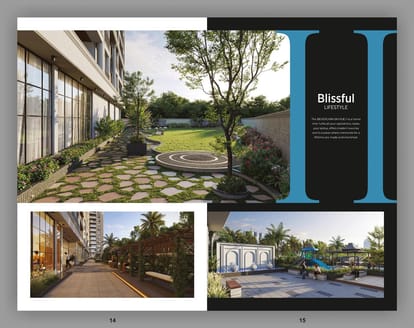 Beverlynn Skyvue 2 Brochure Image 8