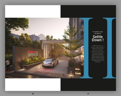 Beverlynn Skyvue 2 Brochure Image 4