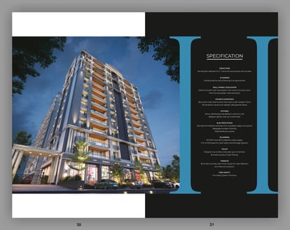 Beverlynn Skyvue 2 Brochure Image 16
