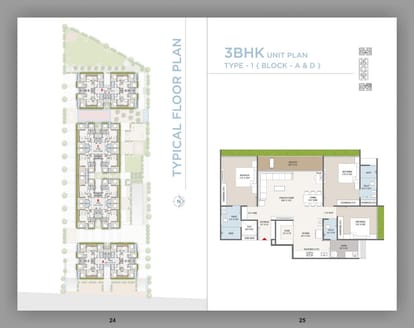 Beverlynn Skyvue 2 Brochure Image 13