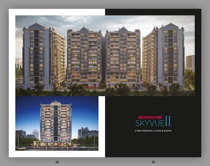 Beverlynn Skyvue 2 Brochure Image 15
