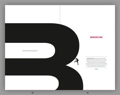 Beverlynn Skyvue 2 Brochure Image 2