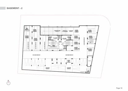 Sunrise Stately Brochure Image 18