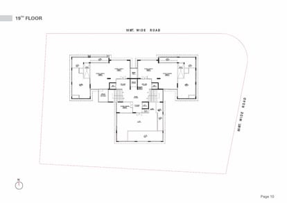 Sunrise Stately Brochure Image 10