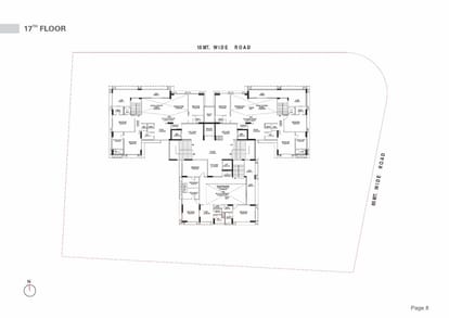 Sunrise Stately Brochure Image 8