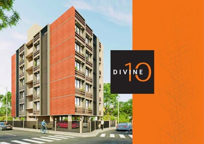 Divine 10 Brochure Image 2