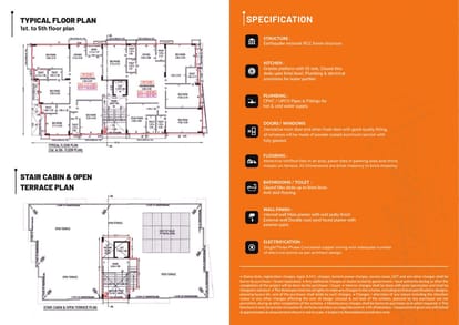 Divine 10 Brochure Image 4