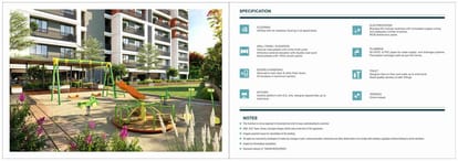 Colin Elegance Brochure Image 8
