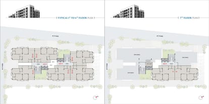 Satya Elegance Brochure Image 5