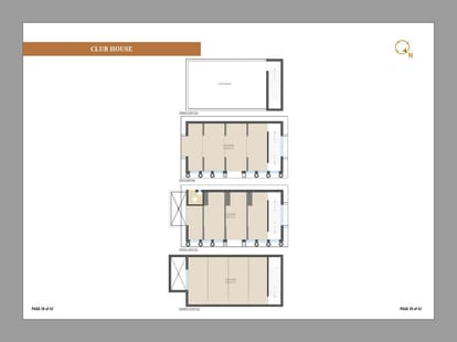 Shree Sentosa Royal Brochure Image 20