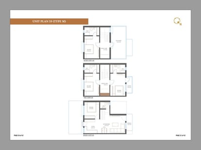 Shree Sentosa Royal Brochure Image 16