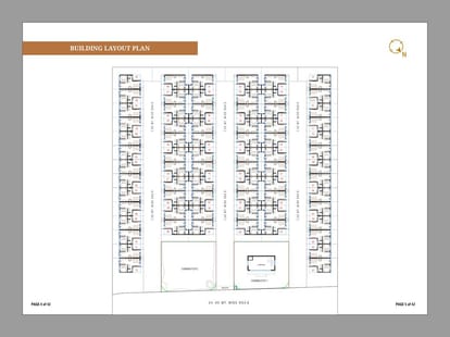 Shree Sentosa Royal Brochure Image 3