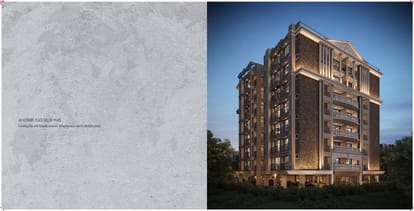 Nakshatra Bricks Brochure Image 12