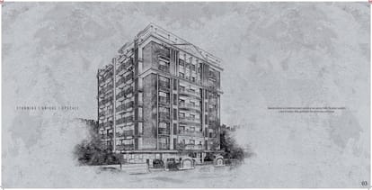 Nakshatra Bricks Brochure Image 3