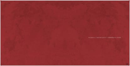 Nakshatra Bricks Brochure Image 14