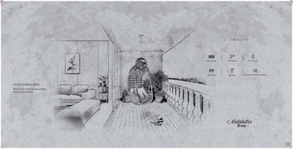 Nakshatra Bricks Brochure Image 11