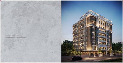 Nakshatra Bricks Brochure Image 4