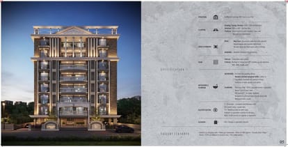 Nakshatra Bricks Brochure Image 5