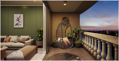 Nakshatra Bricks Brochure Image 9