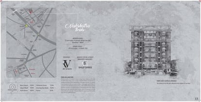 Nakshatra Bricks Brochure Image 13