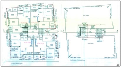 Nakshatra Bricks Brochure Image 8
